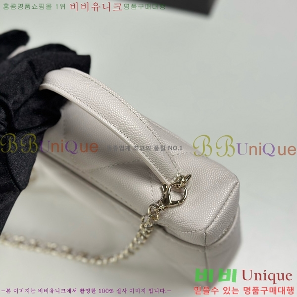 #* Ƽ ̴ žڵ üι AP4936-1001