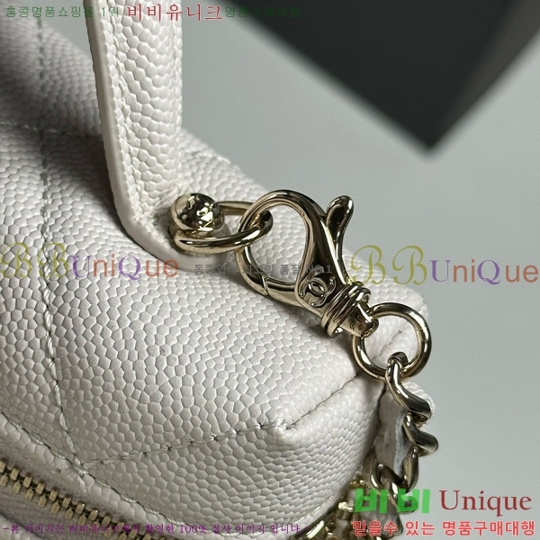 #* Ƽ ̴ žڵ üι AP4936-1001