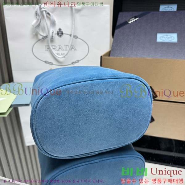 #   ̵ Ŷ  1BE082-102