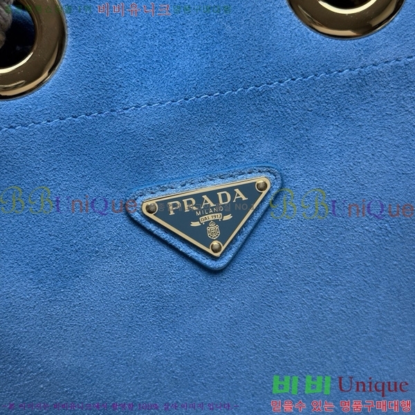 #   ̵ Ŷ  1BE082-102