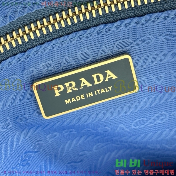 #   ̵ Ŷ  1BE082-102