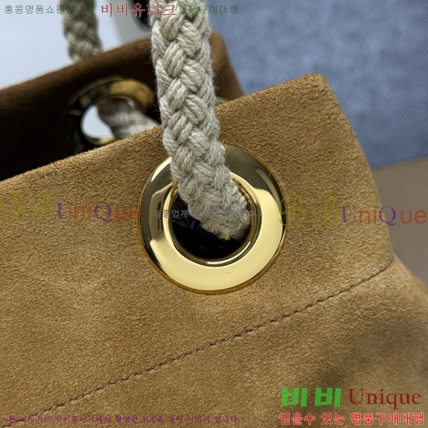 #   ̵ Ŷ  1BE082-101