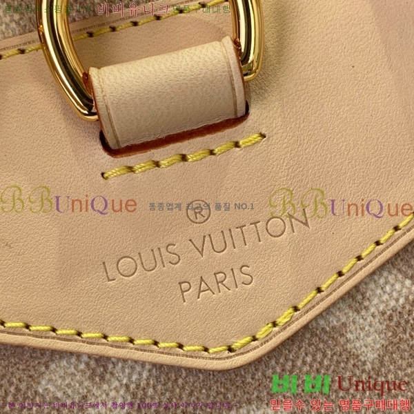 #̺    PM M15135-101