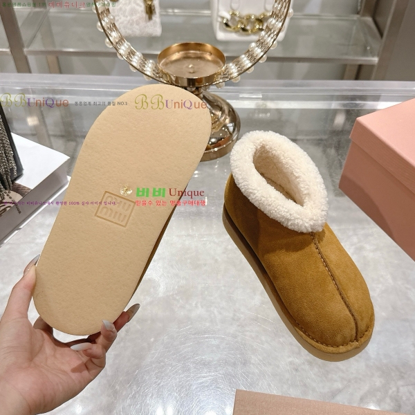  ̿̿   39MU2510167-4