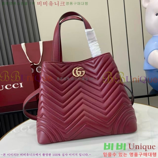 #  ̵ Ʈ ‎847387-204