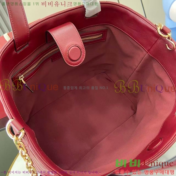 #  ̵ Ʈ ‎847387-204