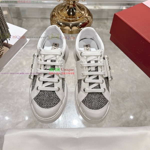   Ŀ 32RV25102232-1  4.5cm