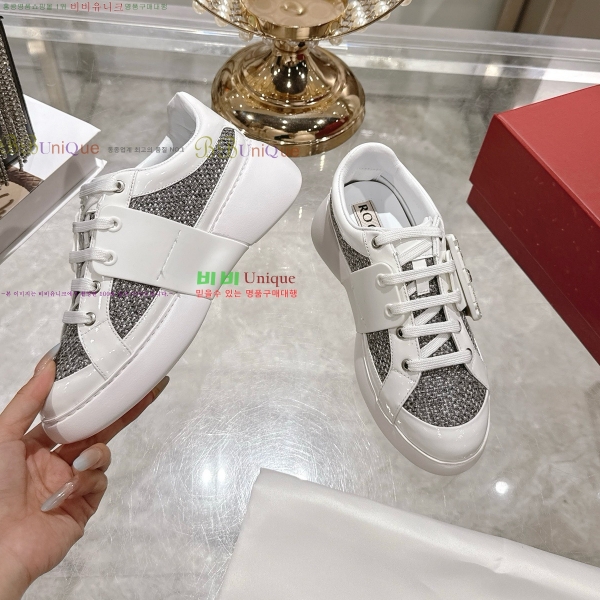   Ŀ 32RV25102232-1  4.5cm