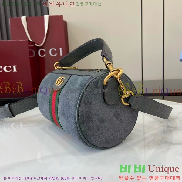 # ̴ ̵ ǵ  846869-201