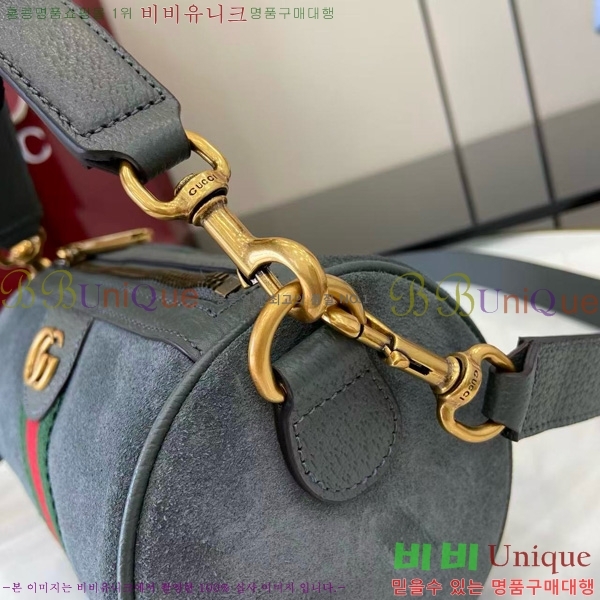 # ̴ ̵ ǵ  846869-201