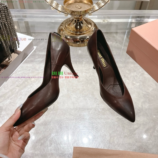  ̿̿   30MU25102251-2  7.5cm