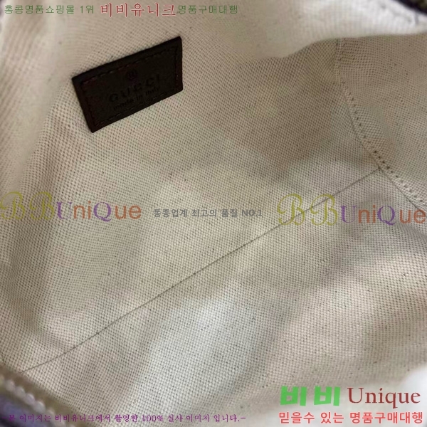 # ̴ ̵ ǵ  846869-203