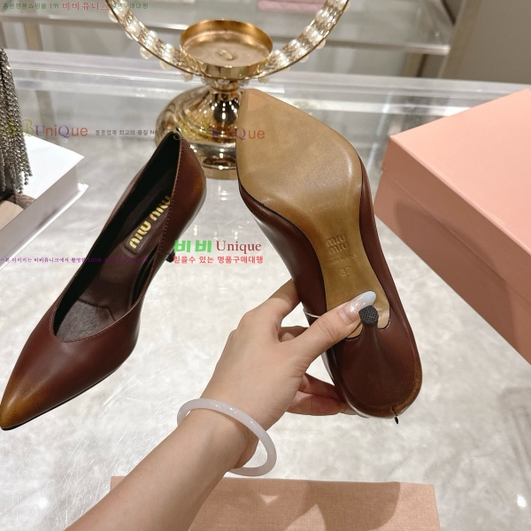  ̿̿   30MU25102251-1  7.5cm