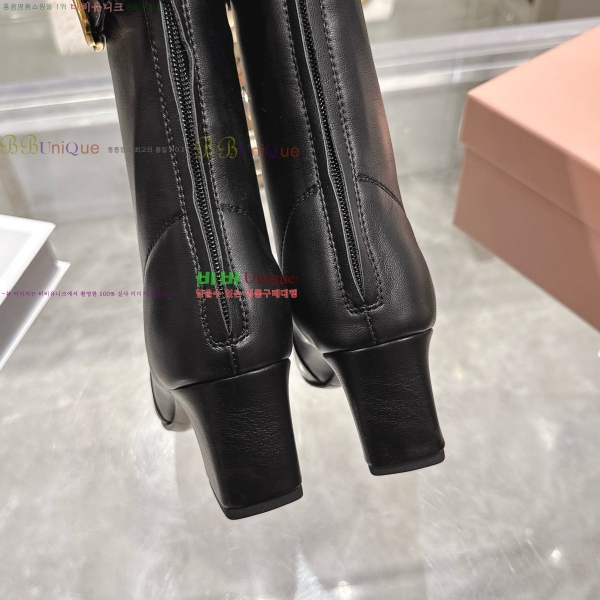 ̿̿ Ŭ  30MU25102252-2