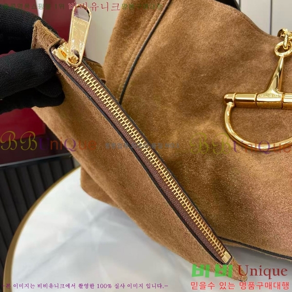 #���� ����Ʈ�� �ƽ� ����� ‎837466-790