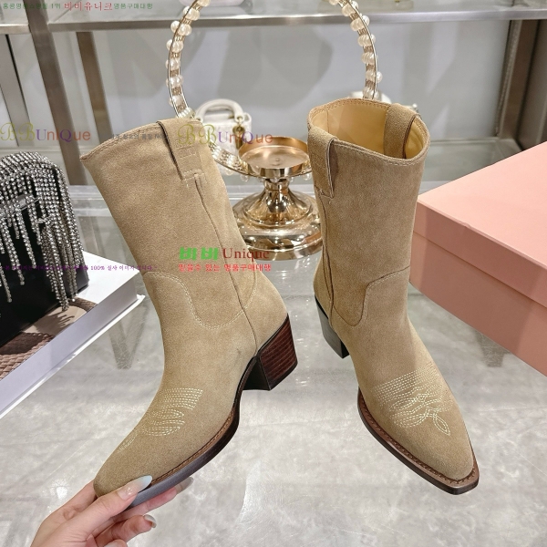  ̿̿ Ŭ  40MU25102259-3  5.5cm