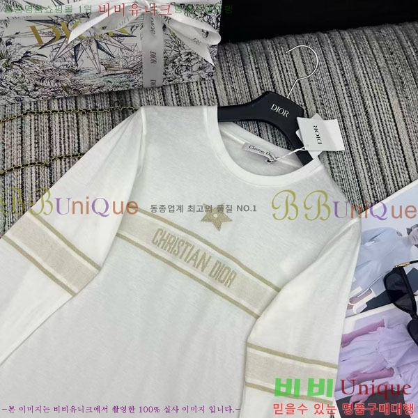 ���� ��� ��Ʈ ����Ƽ DO1142534340