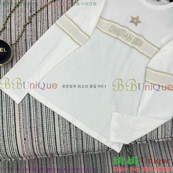 ���� ��� ��Ʈ ����Ƽ DO1142534340