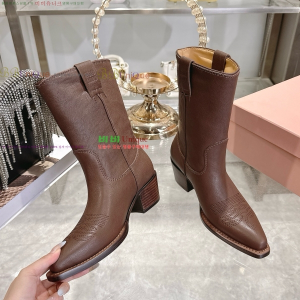  ̿̿ Ŭ  40MU25102259-1  5.5cm