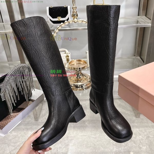  ̿̿   50MU25102260-2