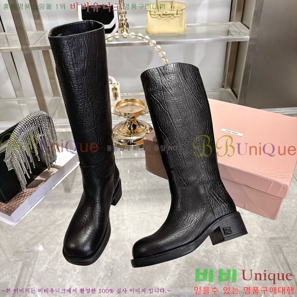  ̿̿   50MU25102260-1