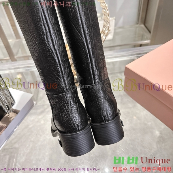  ̿̿   50MU25102260-1