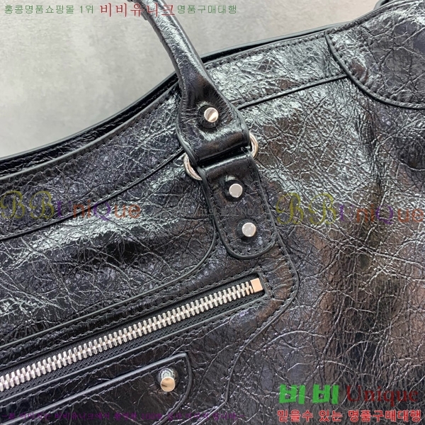 #߷þư  Ƽ   8083882-112