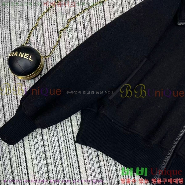  ĳٱ  Ŷ CAG4564747-1