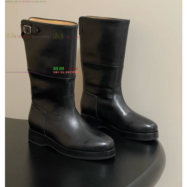  η*** ĳ־  52LP25102261-1