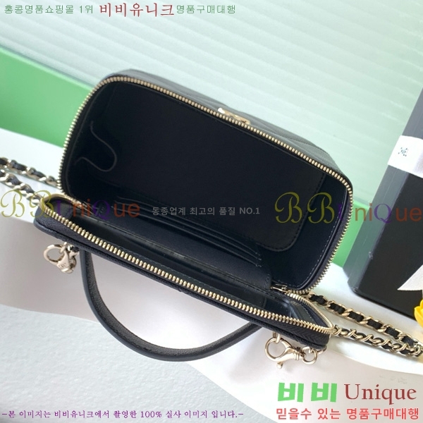 #* žڵ  Ƽ ü ڽƽ AP4933-101