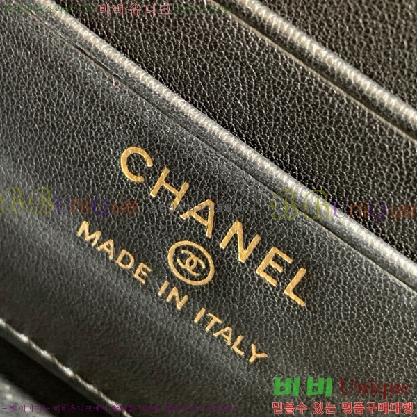 #* žڵ  Ƽ ü ڽƽ AP4933-101