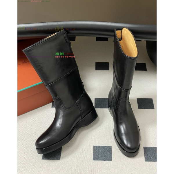  η*** ĳ־  52LP25102261-1