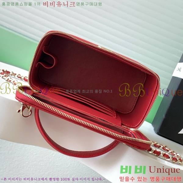 #* žڵ  Ƽ ü ڽƽ AP4933-103