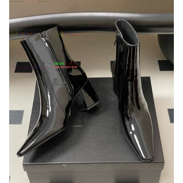  * Ŭ  47SE25102263-1  7.5cm