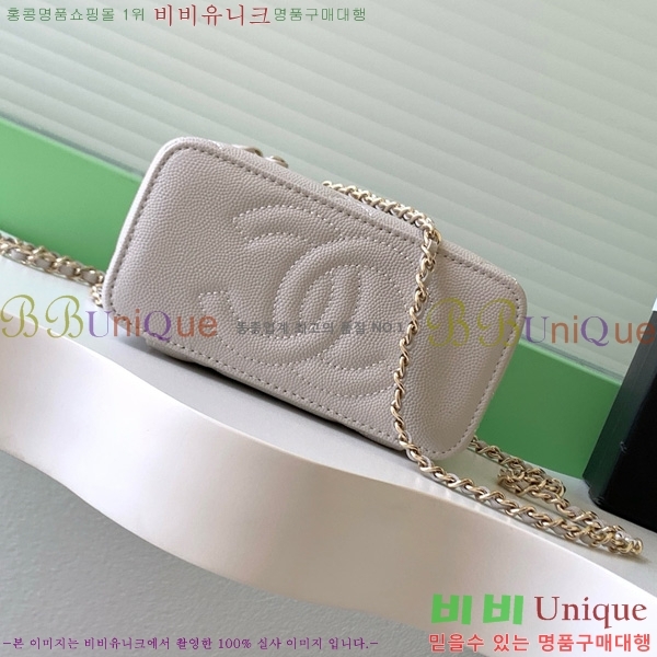 #* žڵ  Ƽ ü ڽƽ AP4933-106