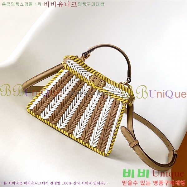 #��� ��ī�� ���̾��� �����ڴ� �ڵ�� �̴� F32702-4