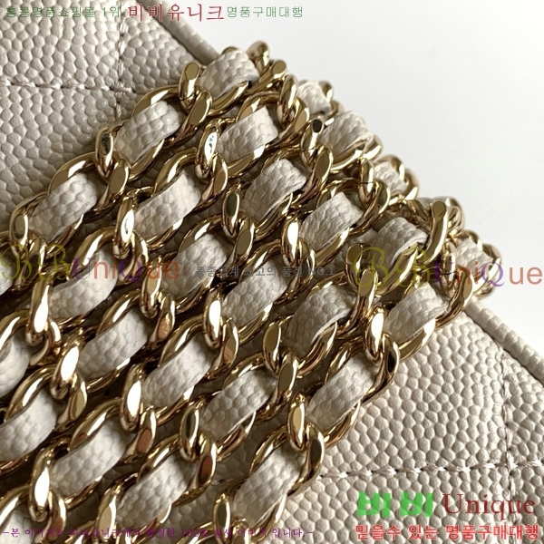 #* žڵ  Ƽ ü ڽƽ AP4933-106