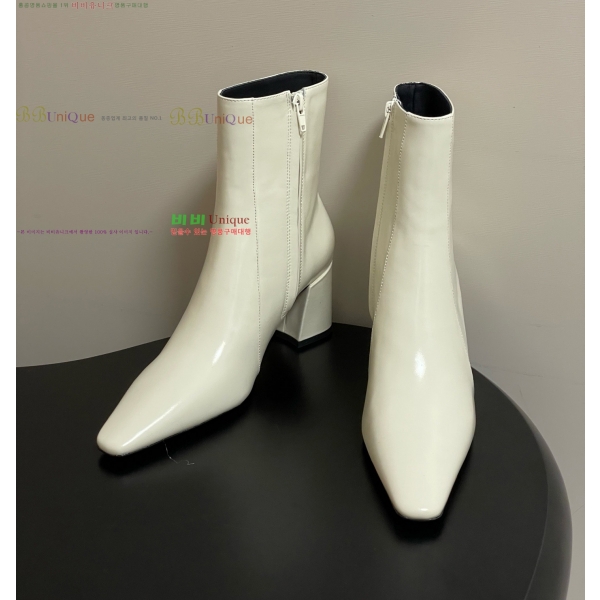  * Ŭ  47SE25102263-2  7.5cm