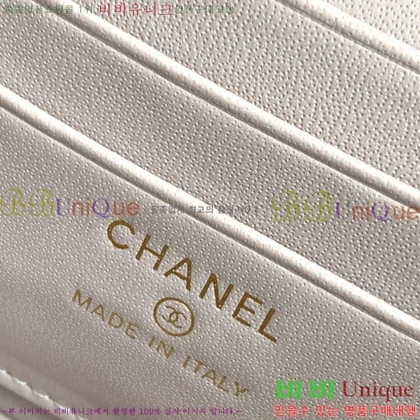 #* žڵ  Ƽ ü ڽƽ AP4933-106