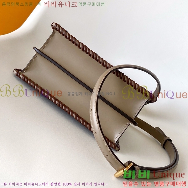 #��� ��ī�� ���̾��� �����ڴ� �ڵ�� �̴� F32702-3