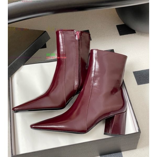  * Ŭ  47SE25102263-3  7.5cm