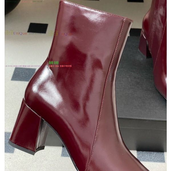  * Ŭ  47SE25102263-3  7.5cm