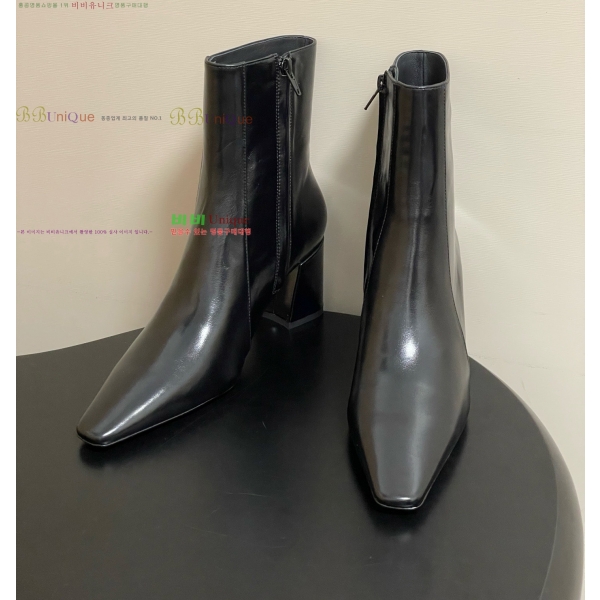  * Ŭ  47SE25102263-4  7.5cm