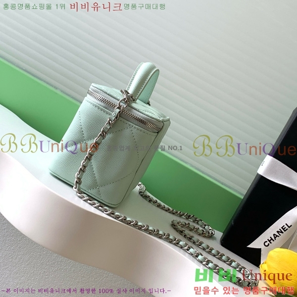 #* žڵ  Ƽ ü ڽƽ AP4933-110