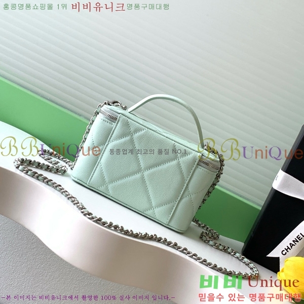 #* žڵ  Ƽ ü ڽƽ AP4933-110