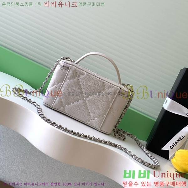 #* žڵ  Ƽ ü ڽƽ AP4933-112