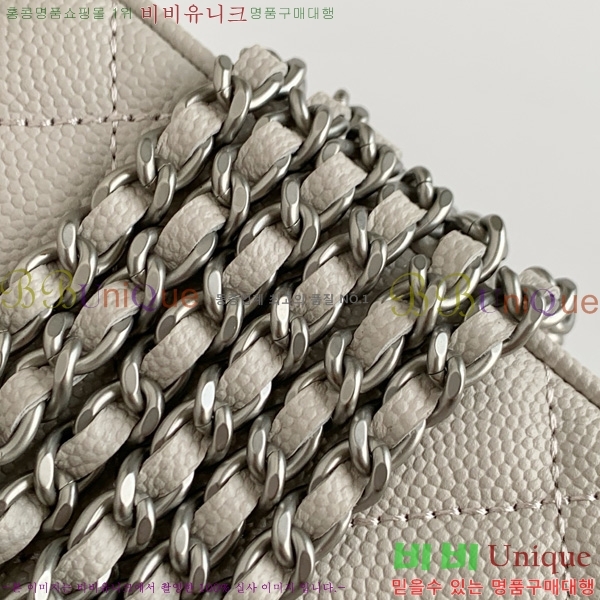 #* žڵ  Ƽ ü ڽƽ AP4933-112