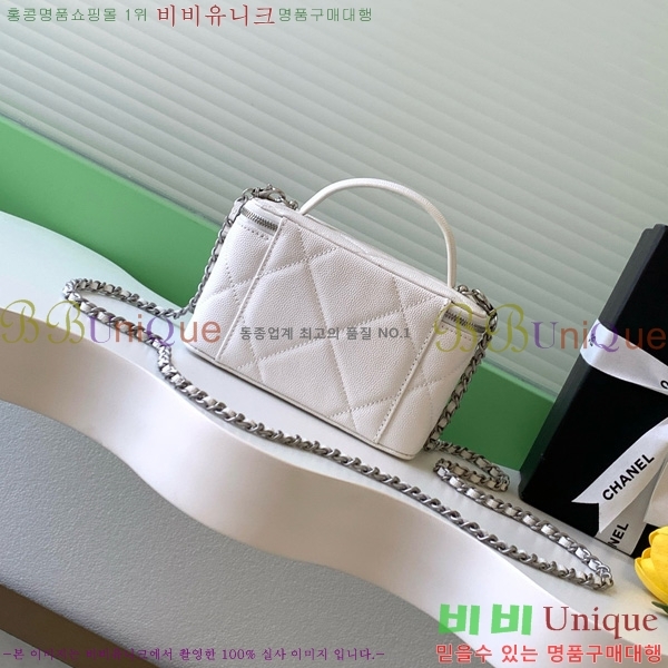 #* žڵ  Ƽ ü ڽƽ AP4933-113