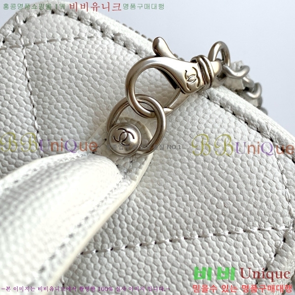 #* žڵ  Ƽ ü ڽƽ AP4933-113