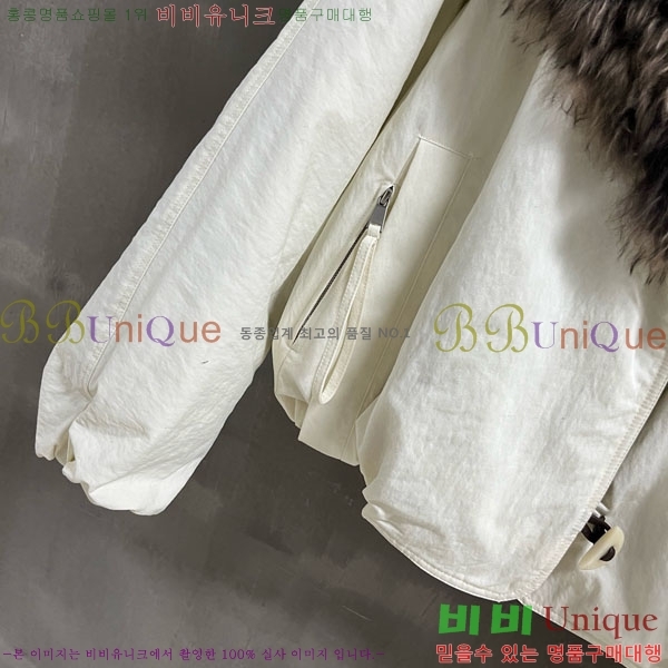  ߷þư ٿ BAL134636-2